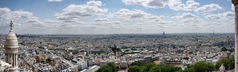 paris2